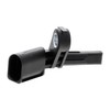 Vemo V10-72-1056 Sensor, wheel speed