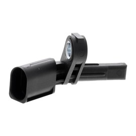 Vemo V10-72-1056 Sensor, wheel speed