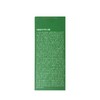 Kerazome 1+1 Kerazome Cure Solution 30ml, total of 2 pieces