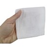 Noba Pack of 100 Gauze Compresses 8-Ply