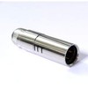 ITT Cannon LLC M-XL-3-12M