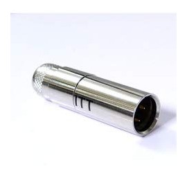 ITT Cannon LLC M-XL-3-12M