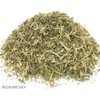 Agrimony and Green Tea Herbal Infusion (Gyokuro - 25 Unbleached