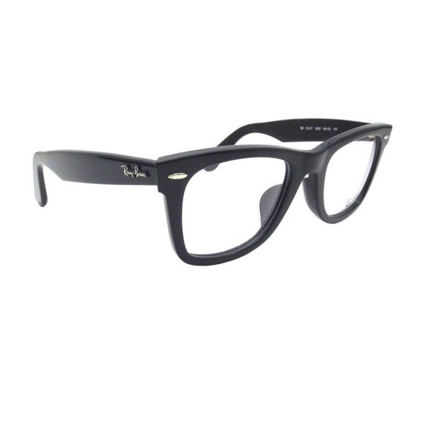 ■レンズセット商品■ RX5121F 2000 レイバン スマート老眼鏡 ブルーライトカット+3.00