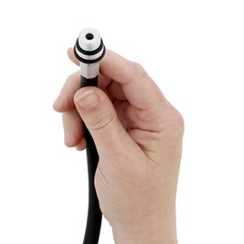 Top Dead Center Indicator