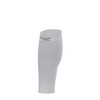 Zoot Performance Compressrx Active Calf Sleeve L White / White
