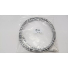 Thorlabs FG-200-LEA,  Fiber Optic Cable