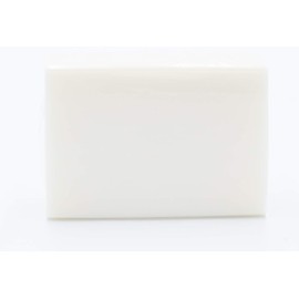 Haslinger's Compact Shower Bath & Shampoo 100 g