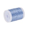 PATIKIL Archery Bow String Serving Thread 120 Yard/110M, 0.03" /