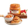 Harry & David Red Pepper And Cheese Spread (10 Ounces),