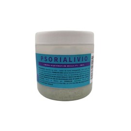 Paquete de Crema alquitrán de hulla 5% 200 g y Crema de ácido salicílico 5% 200 g