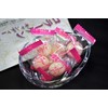 みやこ飴本舗 和菓子職人の味 コラーゲンキャンディー 7個 ×10袋