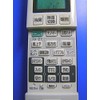 Panasonic A75C4139 Air Conditioner Remote Control