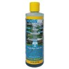 EasyCare FounTec Algaecide and Clarifier, 8 oz. Bottle
