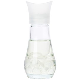 Air Wick Winter Walks Reeds 33ml_Unit, Green