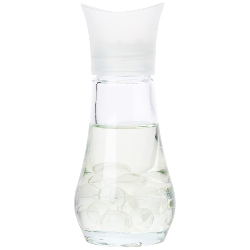 Air Wick Winter Walks Reeds 33ml_Unit, Green