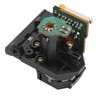 Laser Lens Optical Pickup ABS Multi Channel KCP 1H Accessory