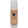 Sealine Acno Repair – 35ml – Dead Sea Treatment