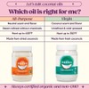 Nutiva, Organic Coconut Oil, 15 Fl Oz
