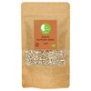Organic Sunflower Seeds - Certified Organic - by Busy Beans