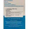 L-TRYPTOPHAN Powder 250g