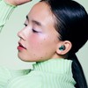 Loop, Switch 2 Adjustable Ear Plugs, Noise Control, 3 Noise