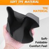 Car Cup Holder Fit for Toyota Tacoma 2024 2025 2026