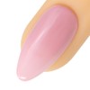 Young Nails YN Cream Clay Soft Gel Nail Polish -