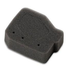 MaxPower Air Filter for Honda - Reference Number 17211-Z0H-800