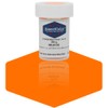 Americolor Powder Food Color, 3gm, Orange