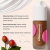 Benefit Cosmetics NEW! The POREfessional Blurring & Smoothing Foundation with