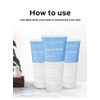Revolution Skincare 2 suero para manchas de ácido salicílico con