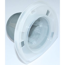 Black & Decker 90558115 PRE-FILTER