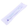 zalati Skin Marker Pen, 10pcs Tools Accessories for Eyebrow Marker