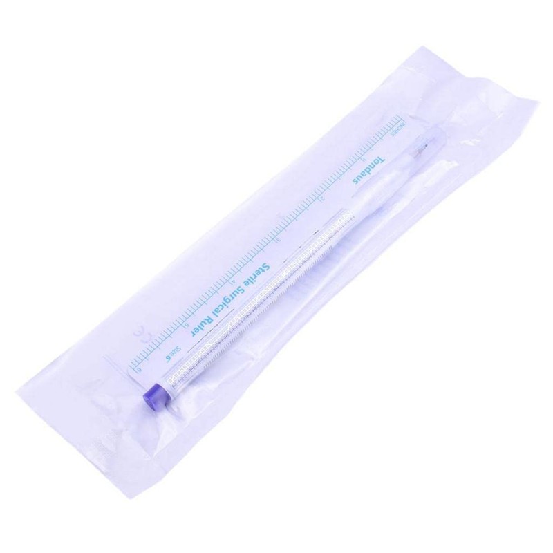 zalati Skin Marker Pen, 10pcs Tools Accessories for Eyebrow Marker