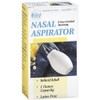 Nasal aspirator for infant by Cara 22 - 1 ea