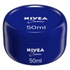 Nivea Creme Moisturising , 50ml