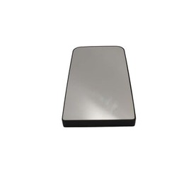 Automann Mirror Glass