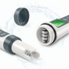 Generic 3-in-1 Digital pH Meter, Water Quality Tester with TDS