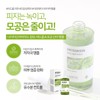 Santte Artemisia Subuji Aca Ampoule 100ml Troubled Pore Acne Skin