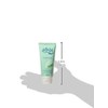 Atrix Crema Manos Hidratante Intensive Protección Intensiva Aloe Vera