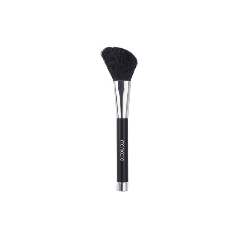 Manicare F14 Contouring Blush Brush