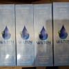 Waten 4 Waten Replacement Water Filters