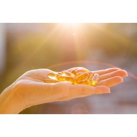 Flaxseed Oil Softgel 1000mg x 90 Capsules Strong Formula Omega 3+6+9 Linseed Oil