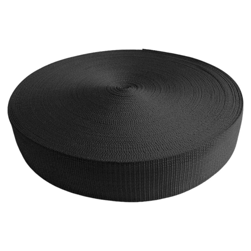 Webbing Strap 2 m 5 m 10 m 50 m