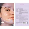 ISNTREE Parches para Imperfecciones Onion Newpair Spot Patch Basic -