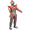 Ultraman Ultra Monster Series 144 Durham