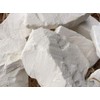 UCLAYS NEW OSKOL Edible Chalk Chunks (Clumps) Natural for Eating