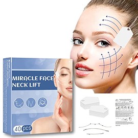 Generic Crema Facial: La solución definitiva para una piel hidrata. Hidratación intensa, firmeza y luminosidad. ¡Tu mejor versión te espera! ¡Pruébalo hoy!