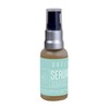 SOÉLE SERUM I Ácido Hialurónico + Extracto de Granada +